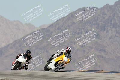 media/Sep-13-2025-2WTD (Sat) [[fb48f02c95]]/C Group/Session 4 (Turn 9)/